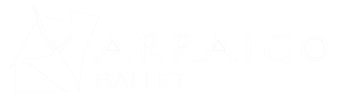 Grupo de Baile Arraigo