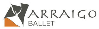 Grupo de Baile Arraigo